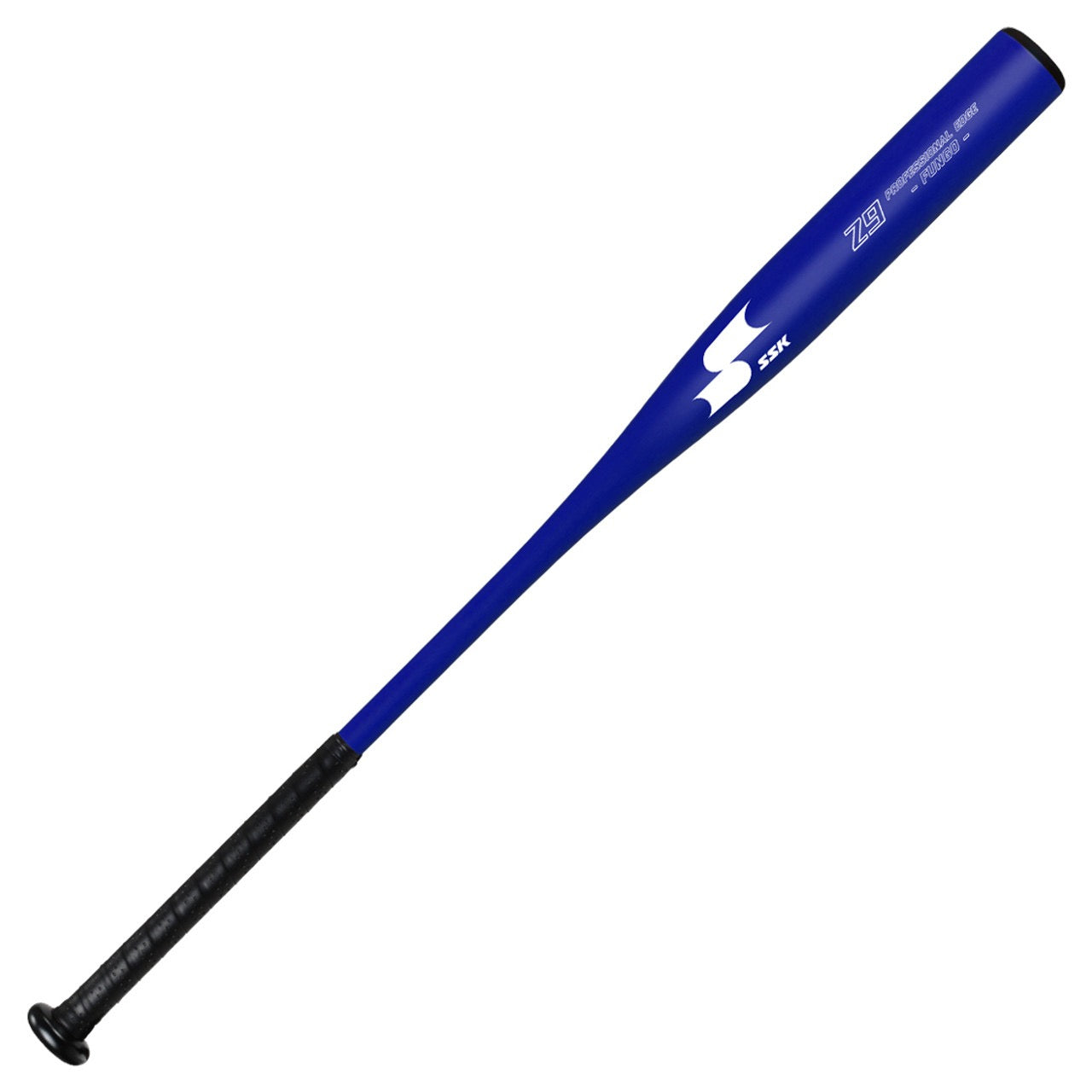 SSK Z9 Professional Edge Metal Fungo