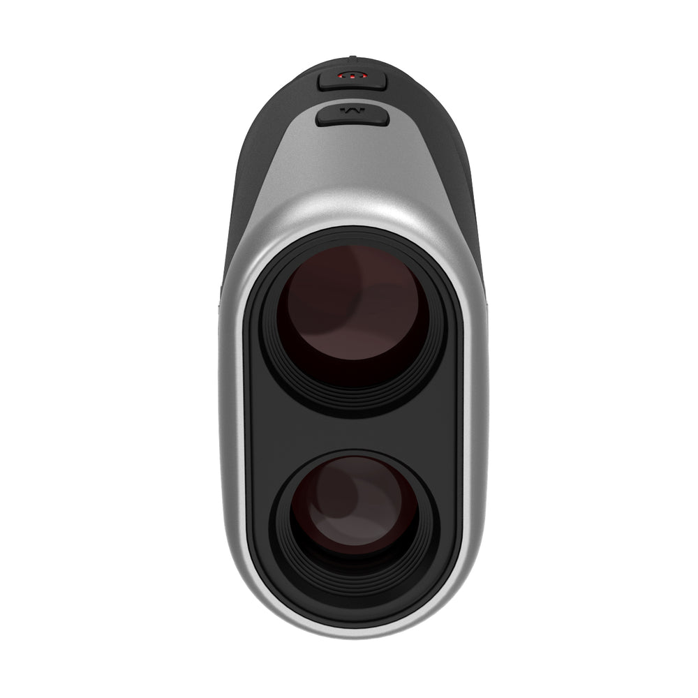 L6 Golf Laser Rangefinder With Slope
