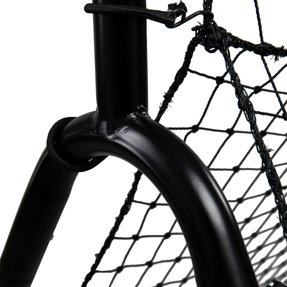 HEAVY DUTY PITCH BACK SCREEN