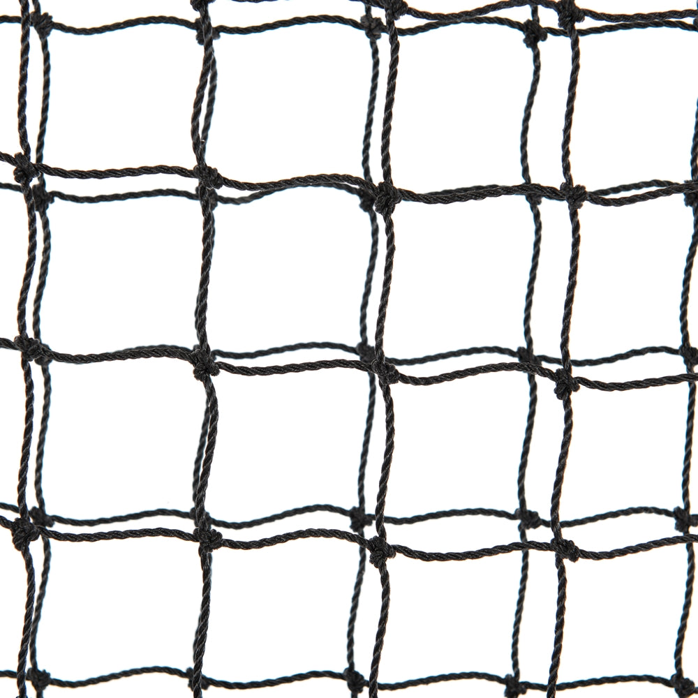 Z-SCREEN