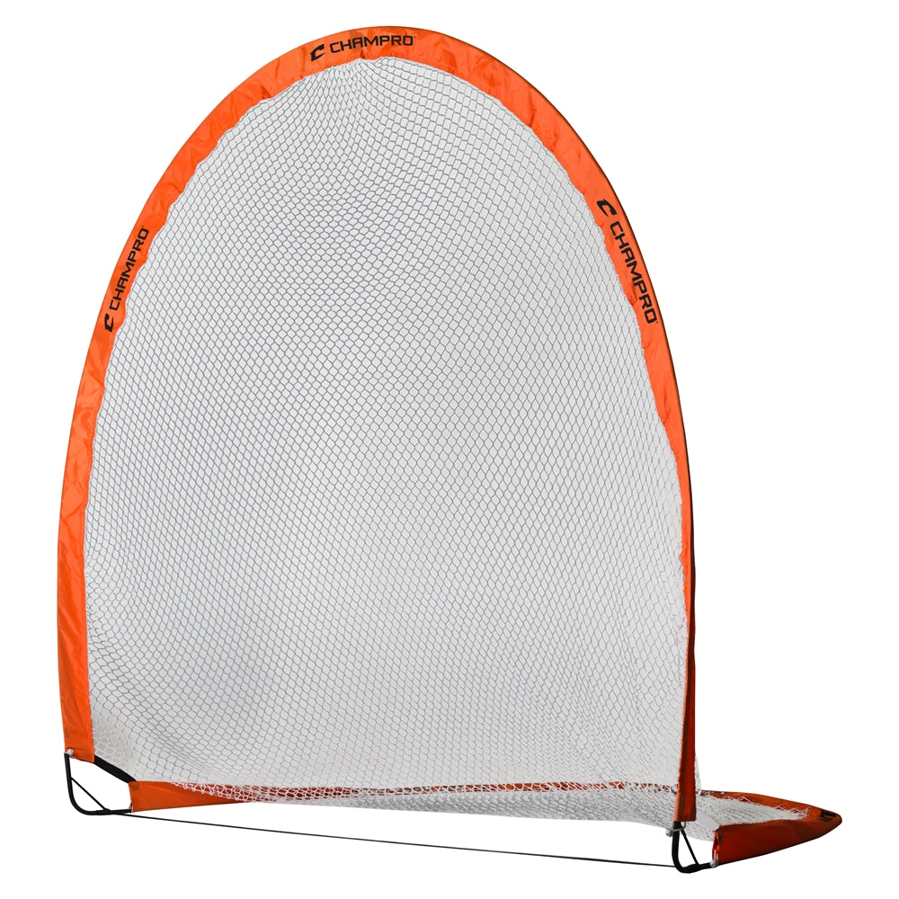 MULTI-SPORT SCREEN 8'X8'