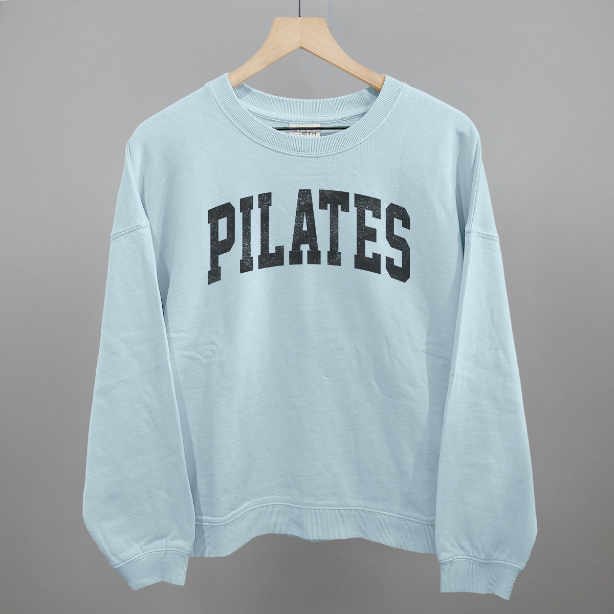 Pilates Arch