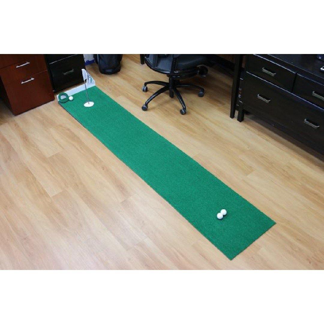 Office Fit 8 18"x8' - 1 Cup