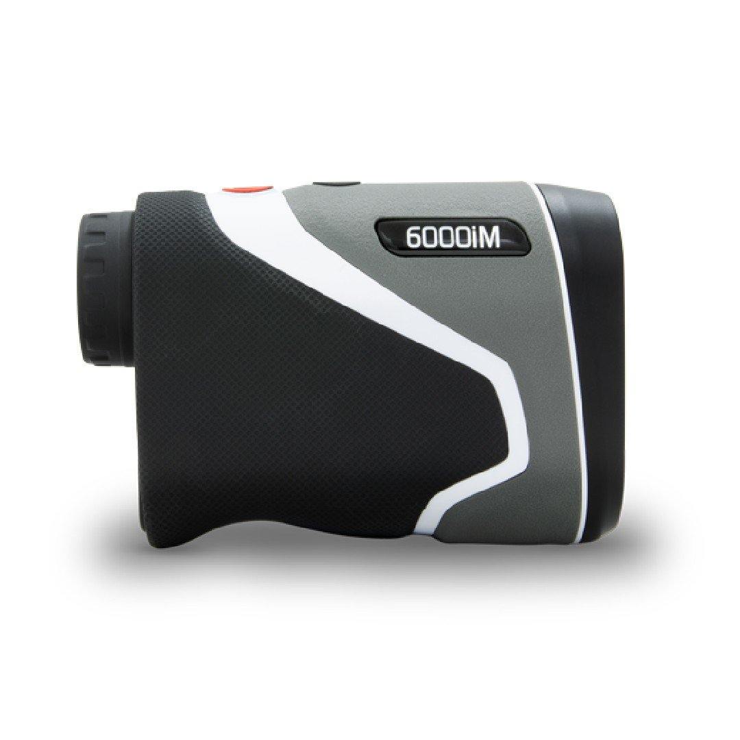 Sureshot PINLOC 6000iM