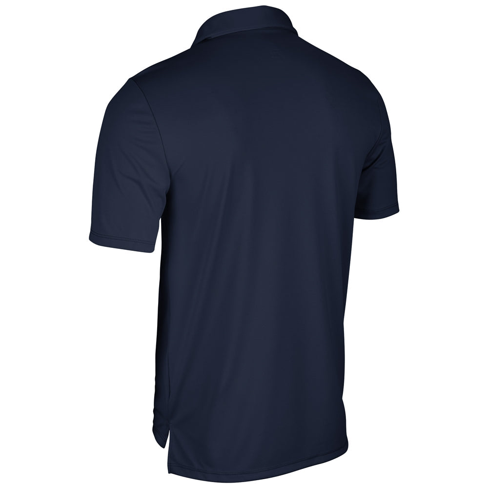 PIQUE POLO