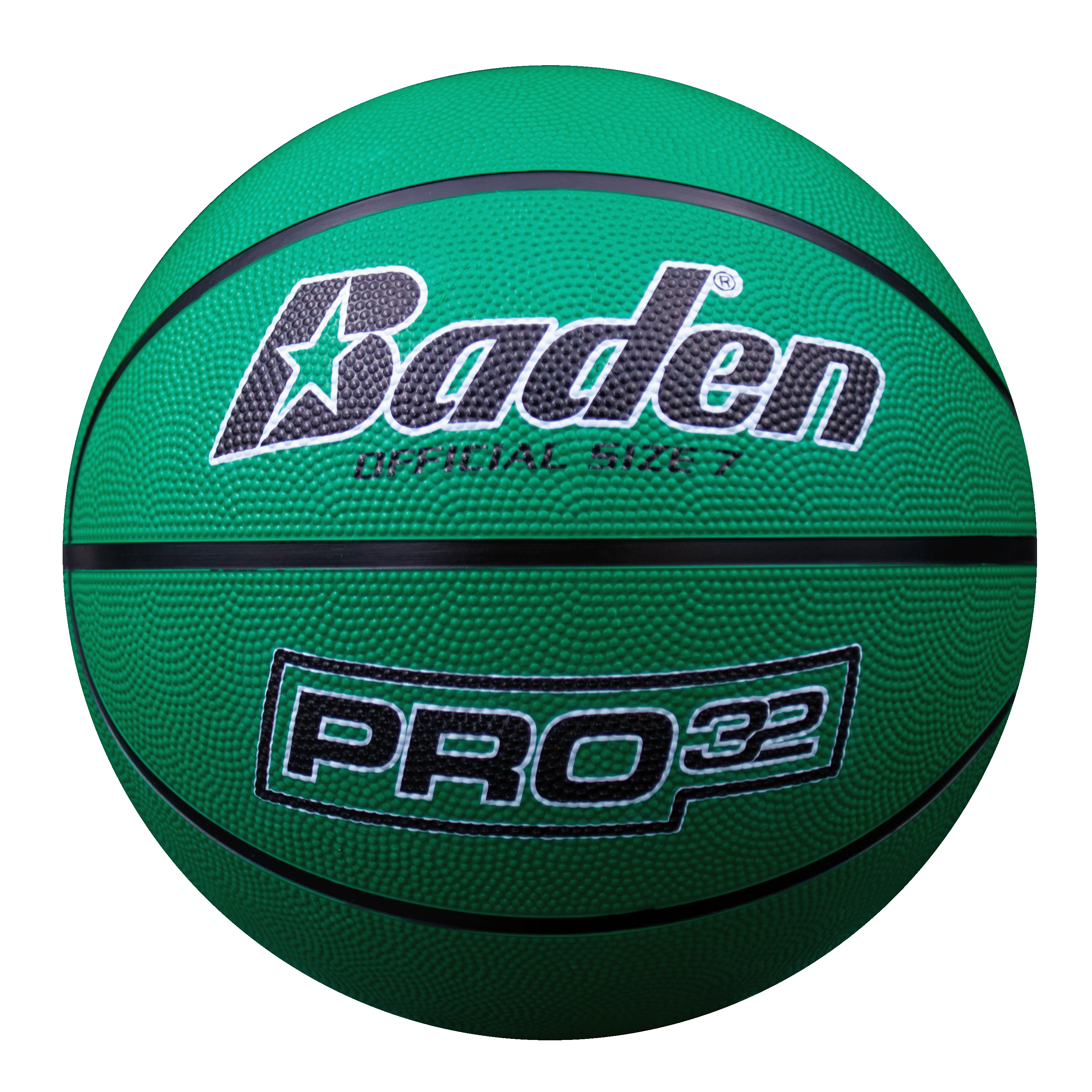 Pro32 Basketball