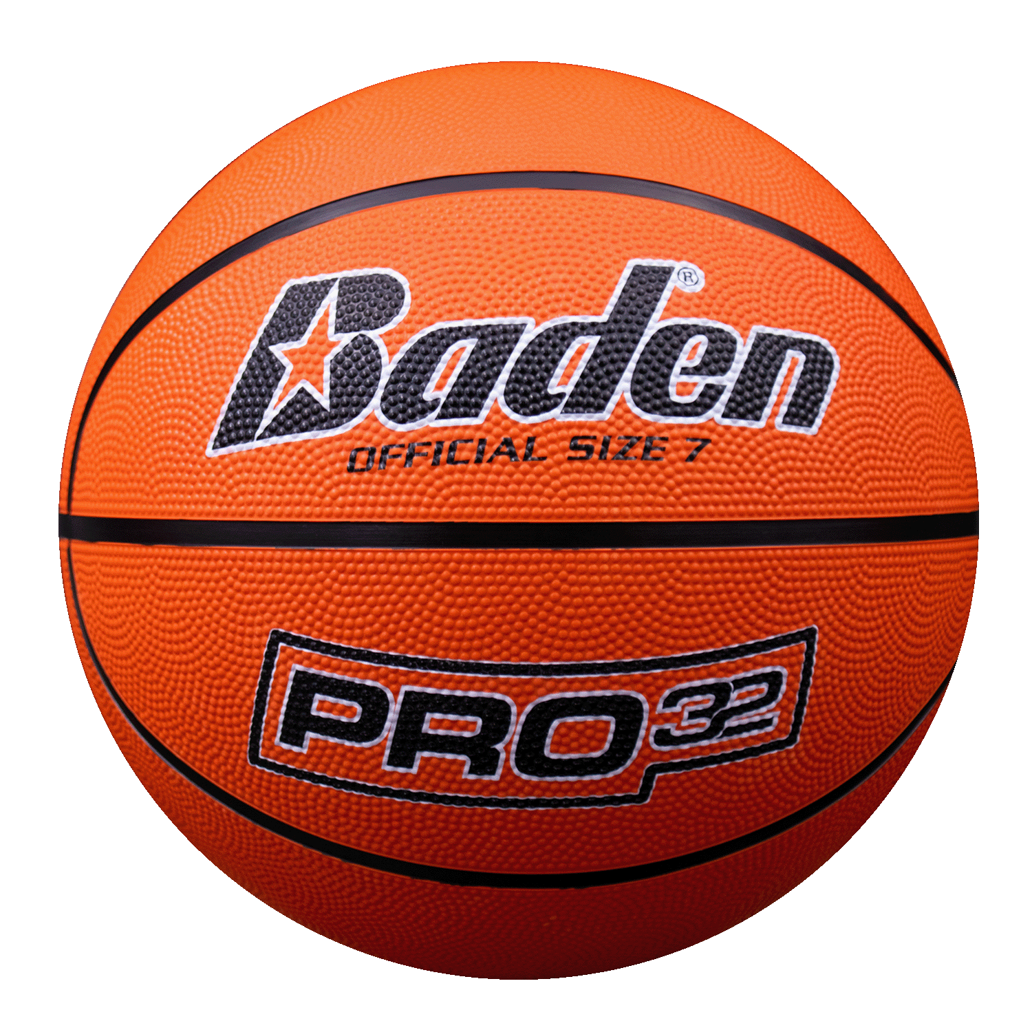 Pro32 Basketball