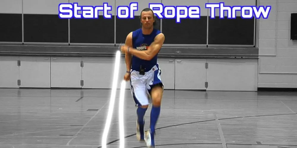 Point Guard Elite & Bonus - Extreme Dribbling