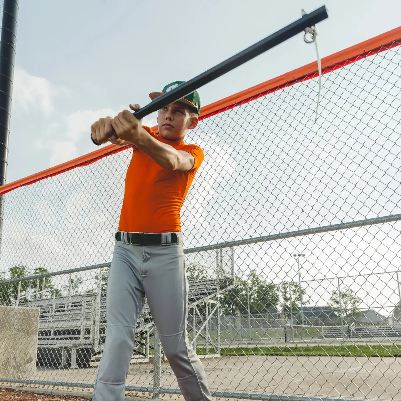 Power Swing Original Kit Single Attachment - Free Shipping Continental US