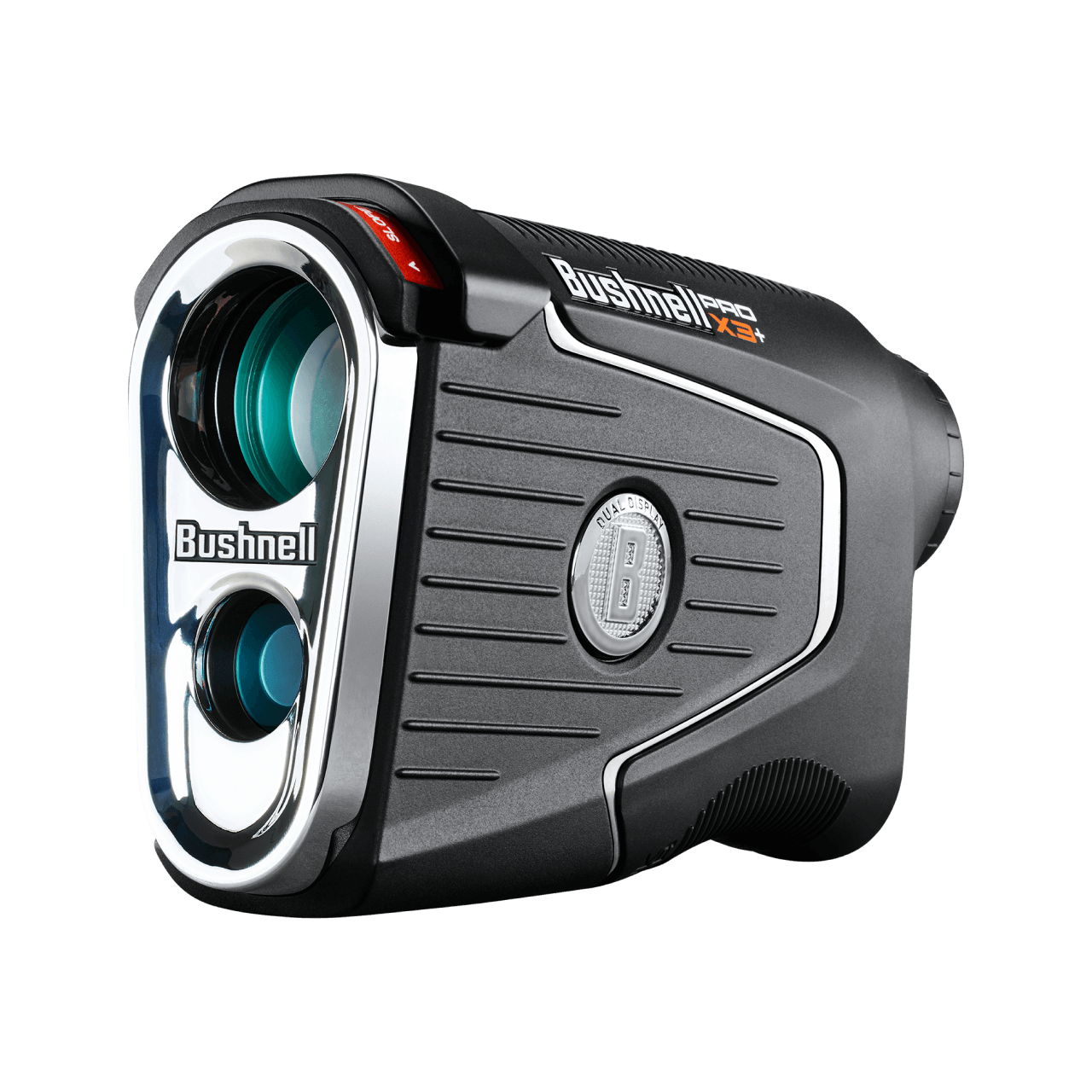 Pro X3+