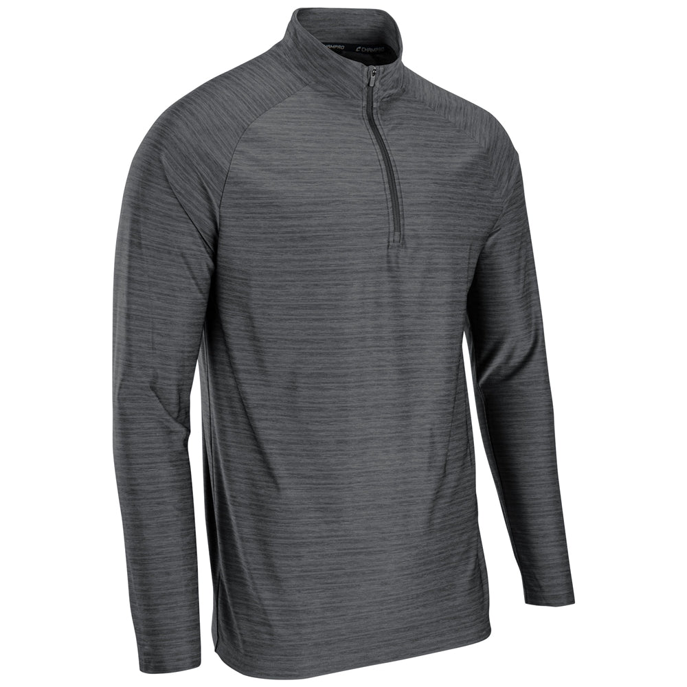 PERFORMANCE 1/4 ZIP