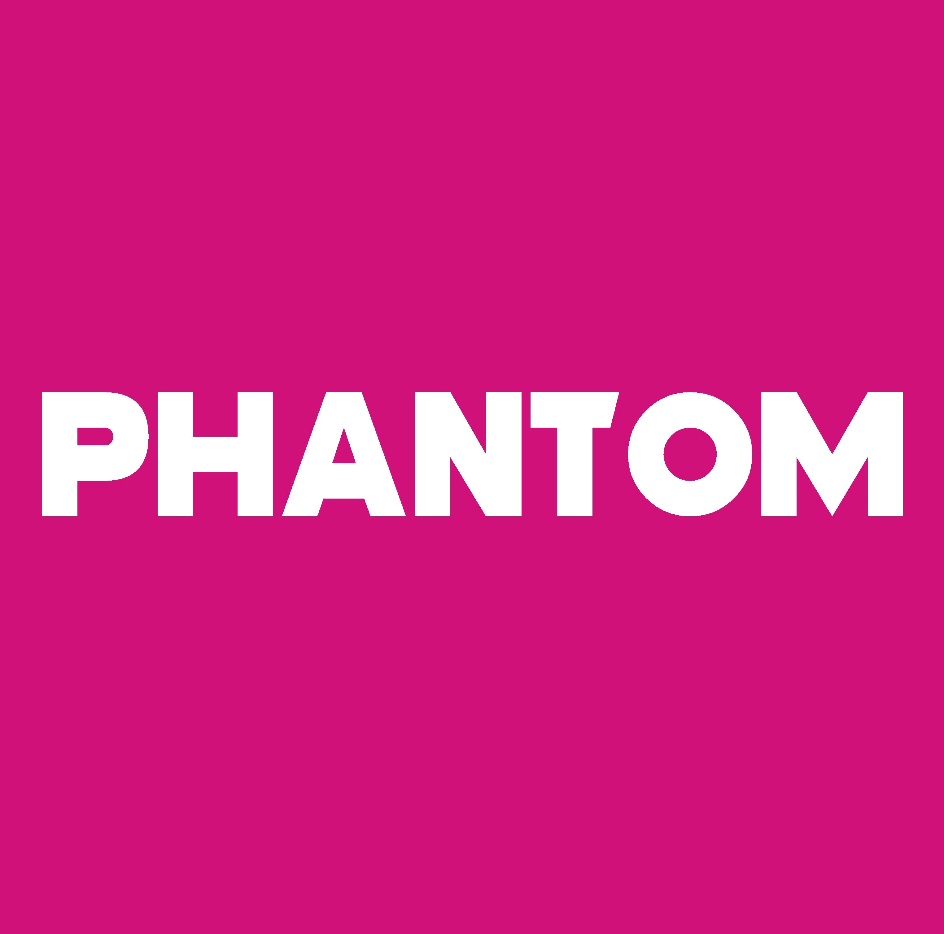 PHANTOM