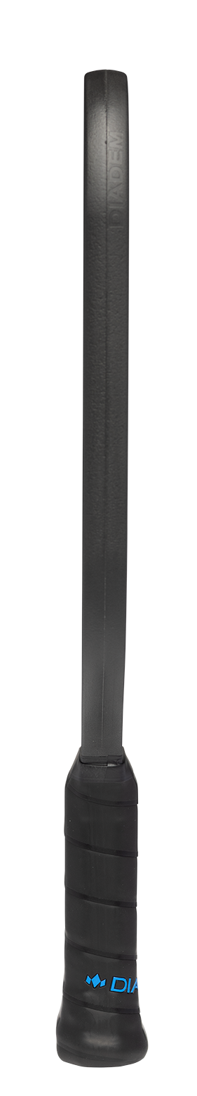 Diadem ROYAL Warrior BluCore STANDARD 14MM