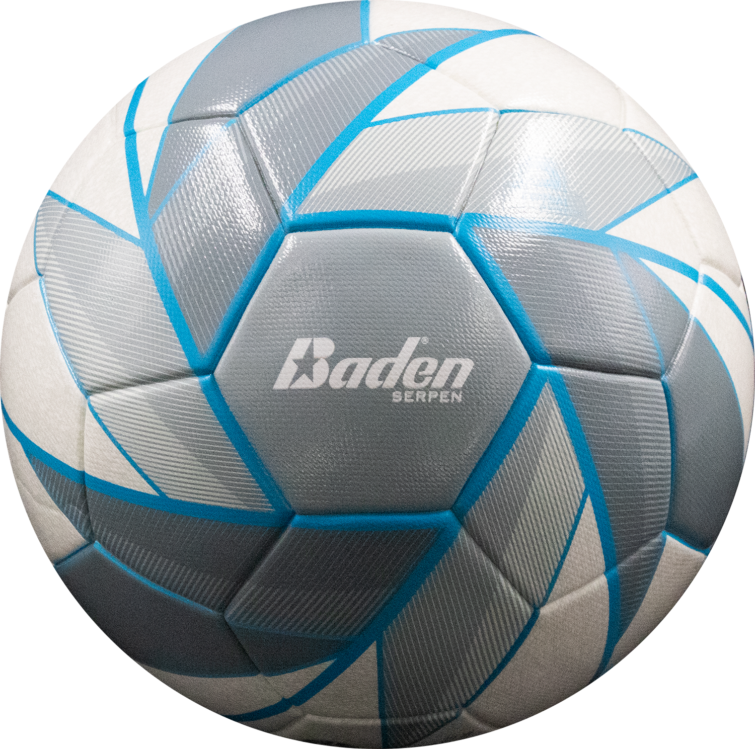 Futsal Serpen Training Ball