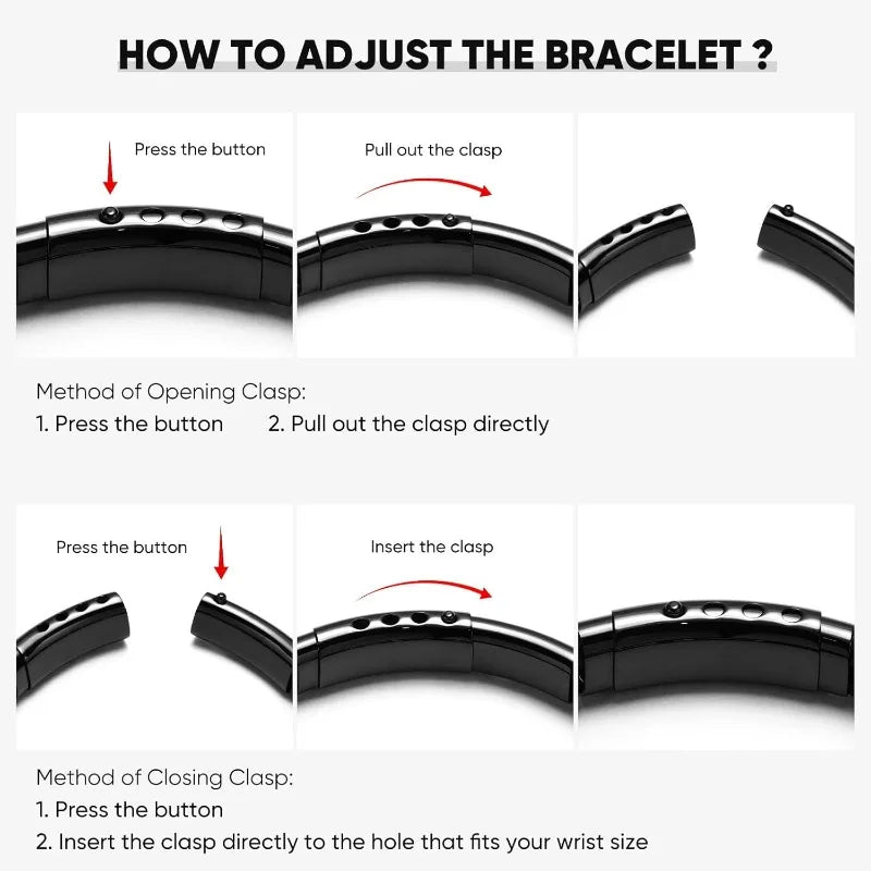 Christian Black Leather Bracelet for Men Double-Row Braided Leather Faith Cross Bracelets Jewelry Religious Baptism Easter Gifts