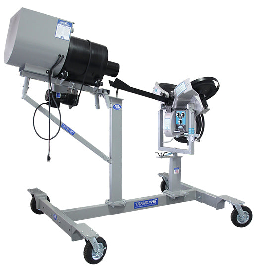 Softball Team Feeder