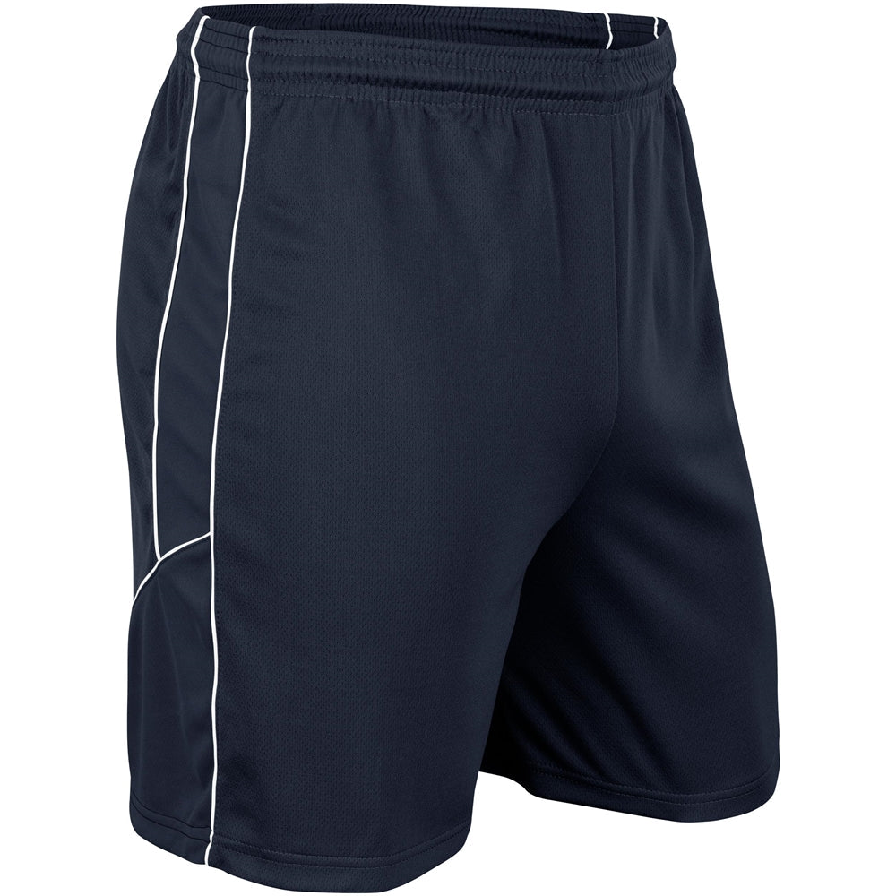 HEADER SOCCER SHORT