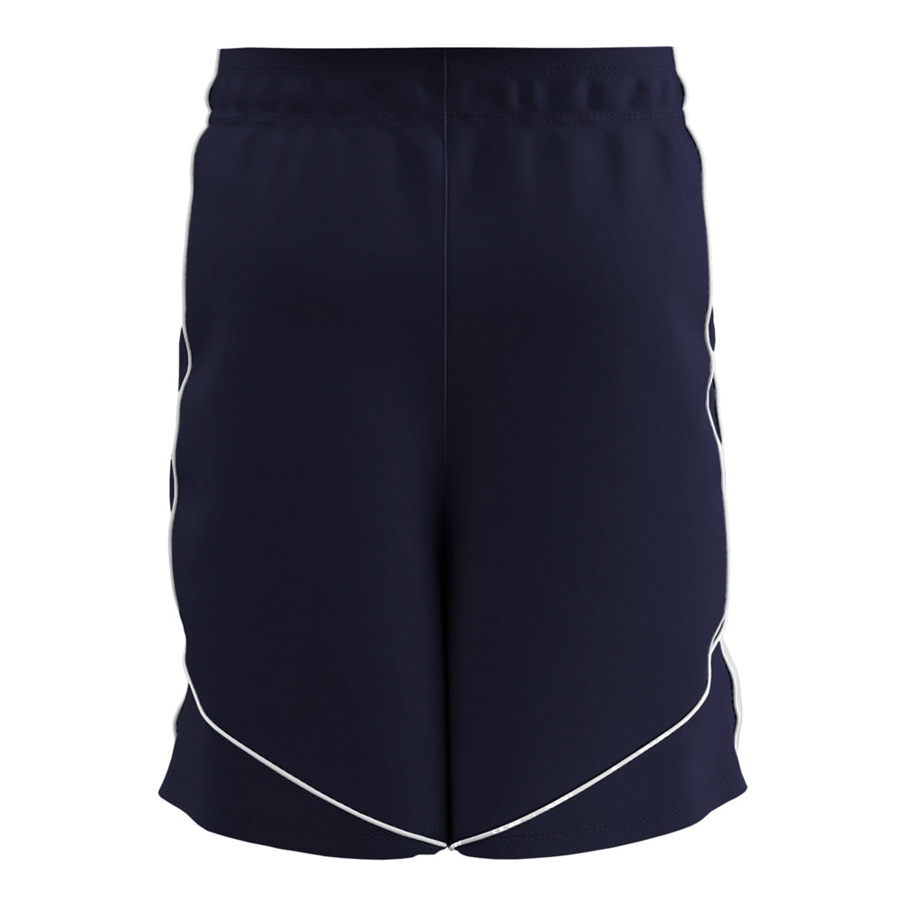 HEADER SOCCER SHORT