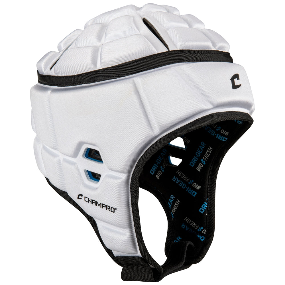SH7 SOFTSHELL HELMET