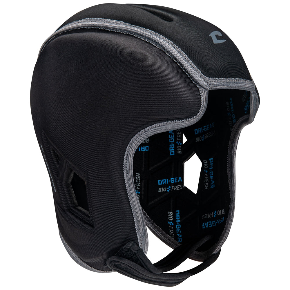 SOFT SHELL HELMET FOR 7 X 7