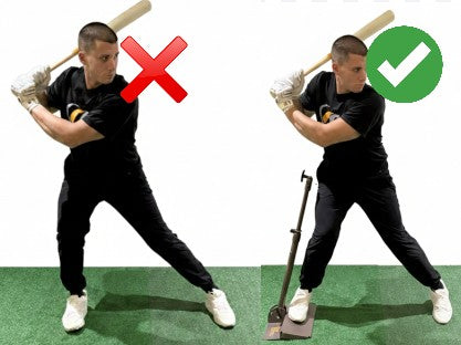 Hitstick - Utility Trainer