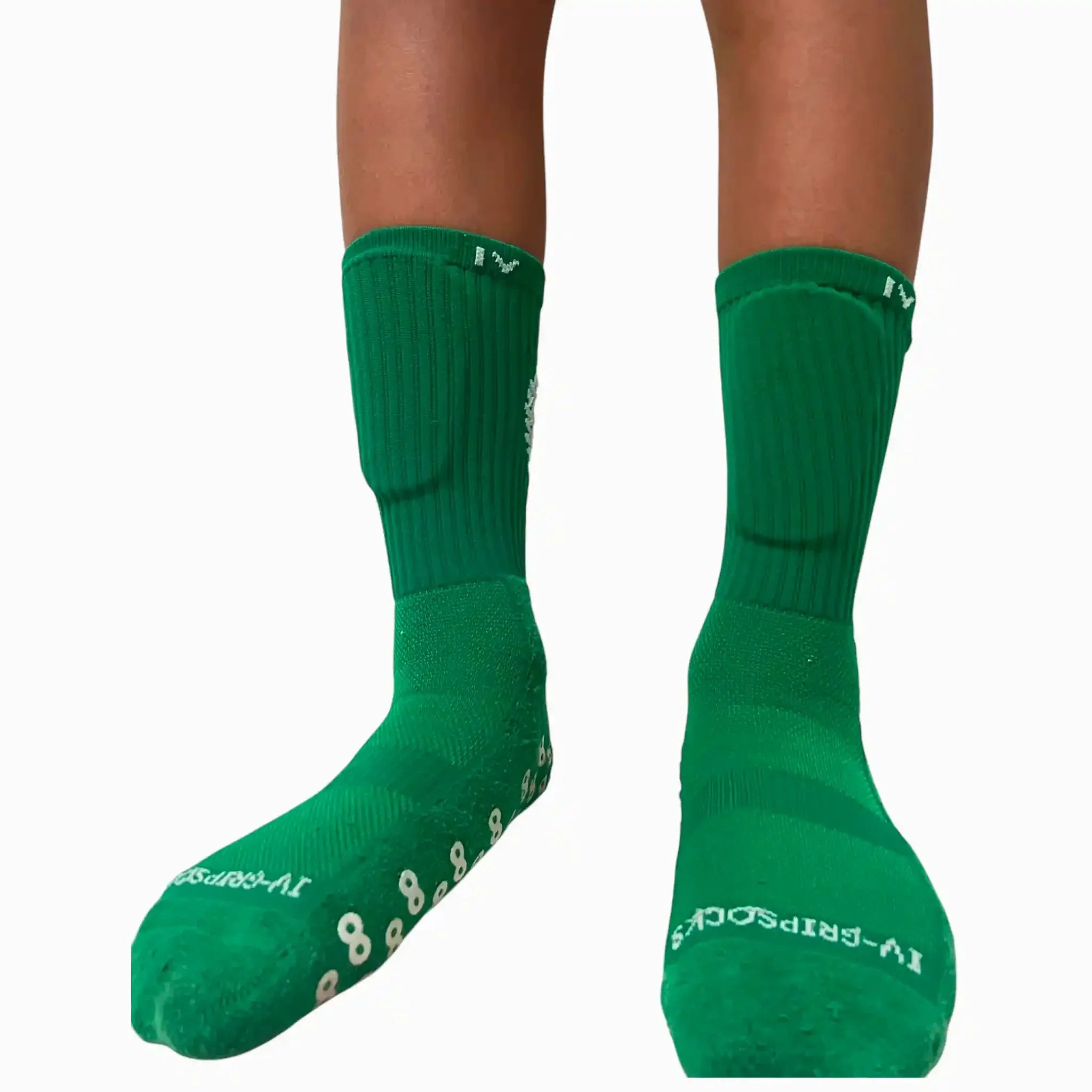 ONEKEEPER Ultra-Lightweight Black Mini Shin Guards – Tiny Shin Pads, Minimal Bulk