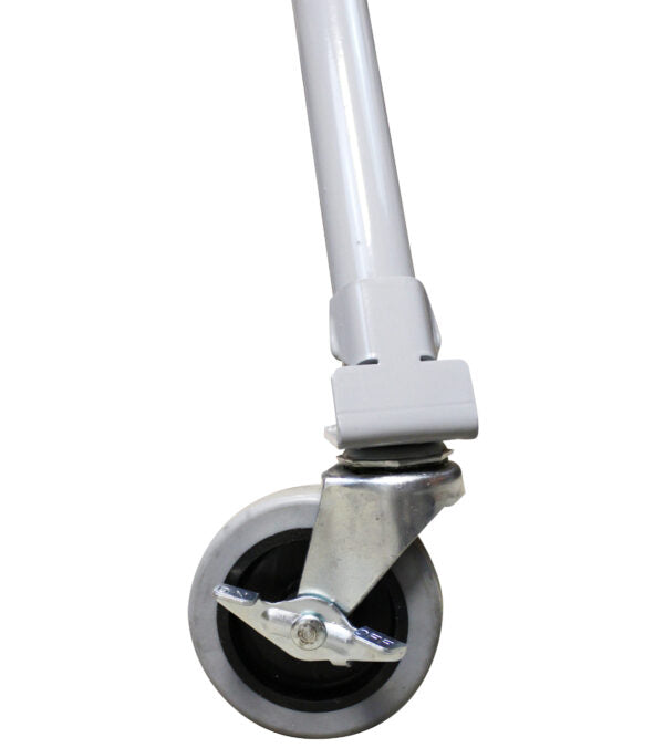 Skill Attack Volleyball Machine