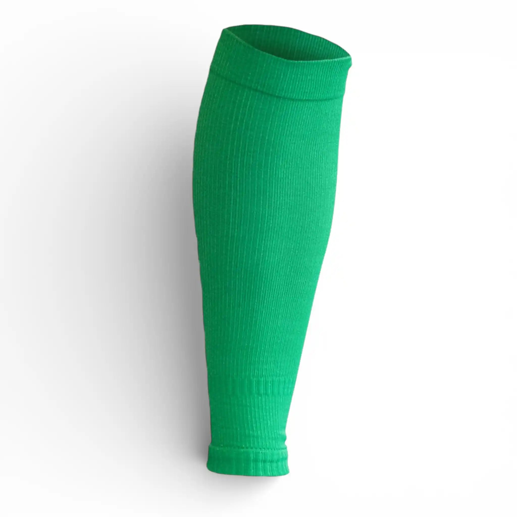 ONEKEEPER Multi-Color Compression Calf Sock Sleeves (No Logo)
