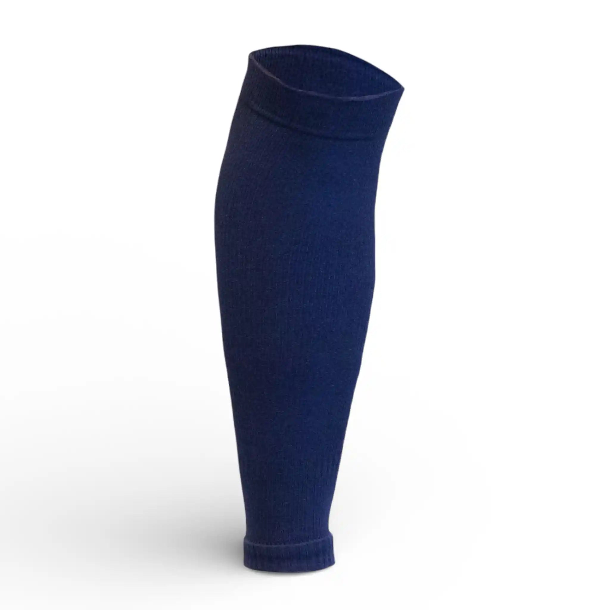 ONEKEEPER Multi-Color Compression Calf Sock Sleeves (No Logo)