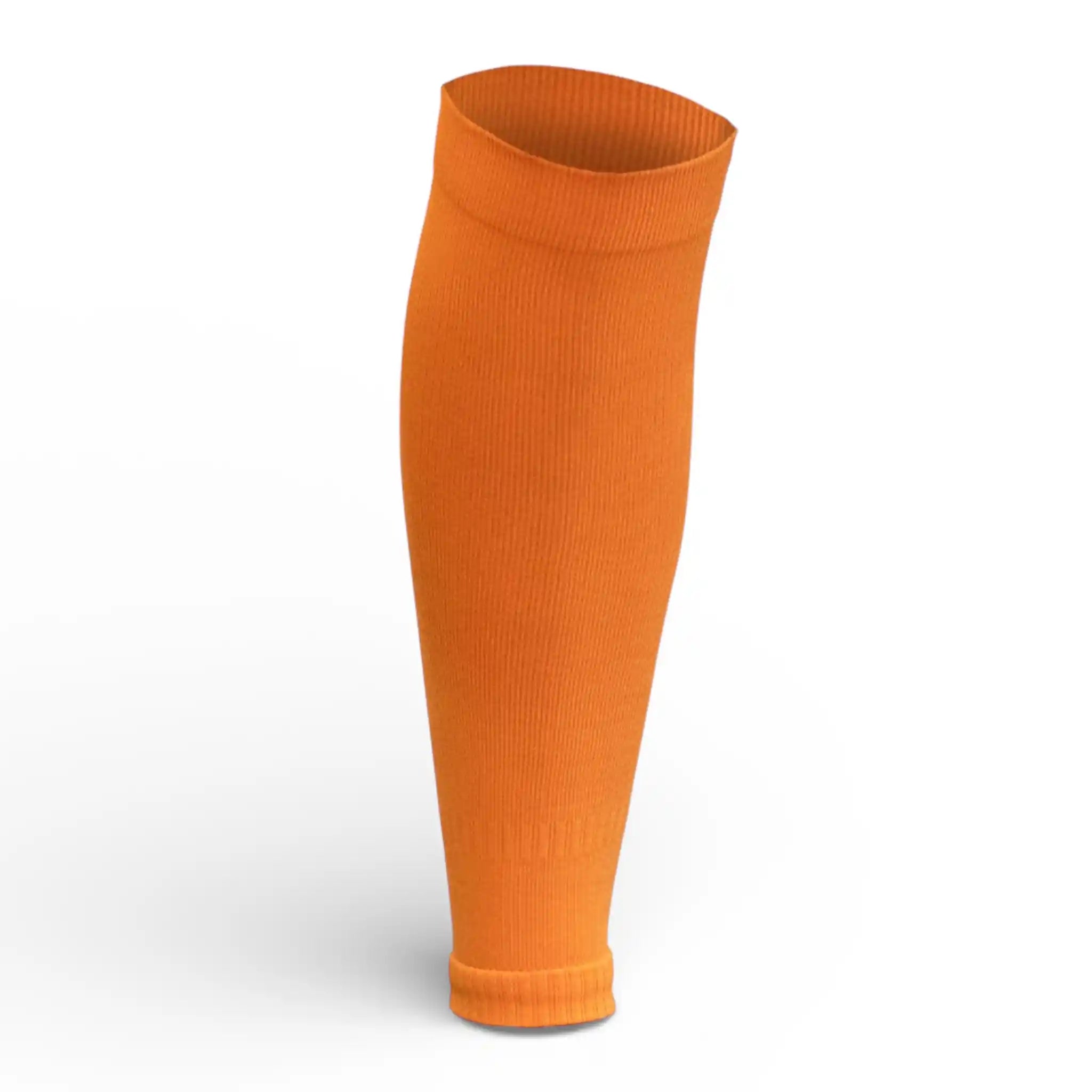 ONEKEEPER Multi-Color Compression Calf Sock Sleeves (No Logo)