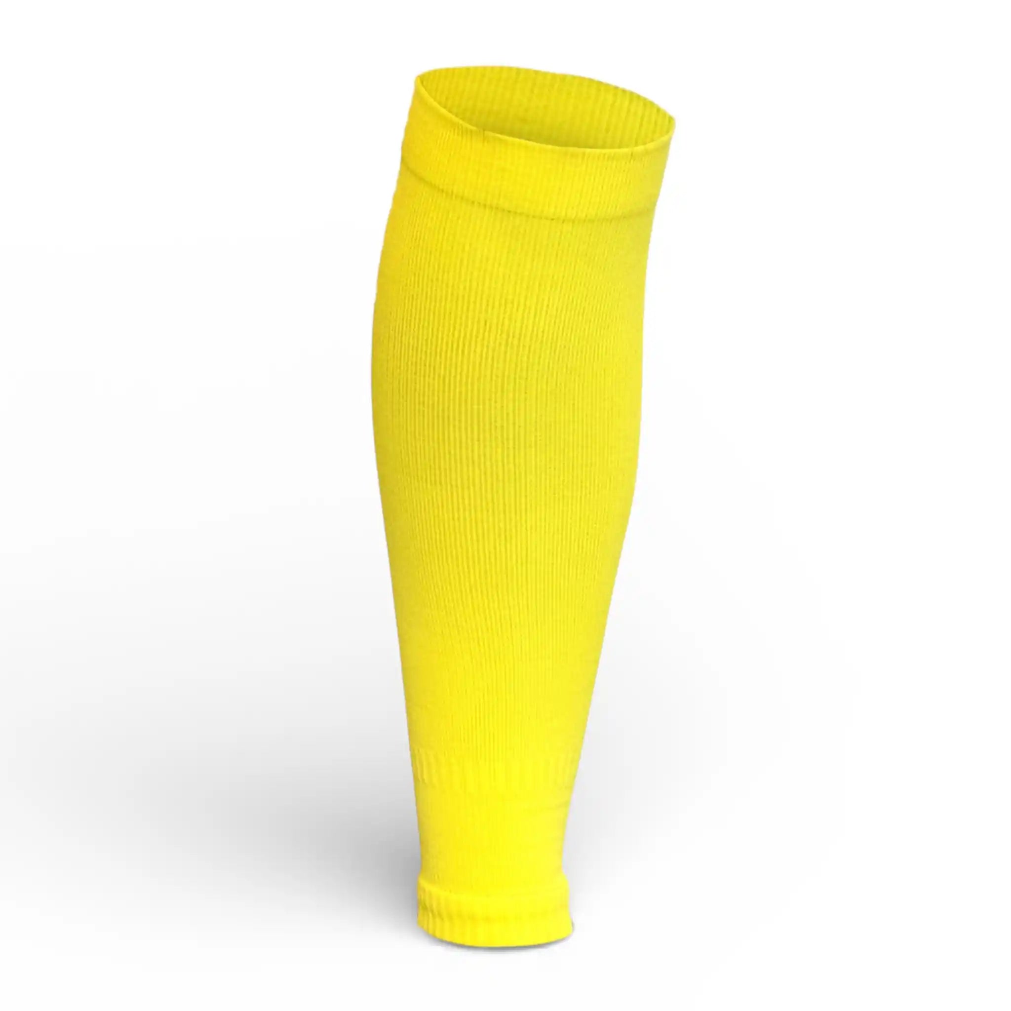 ONEKEEPER Multi-Color Compression Calf Sock Sleeves (No Logo)