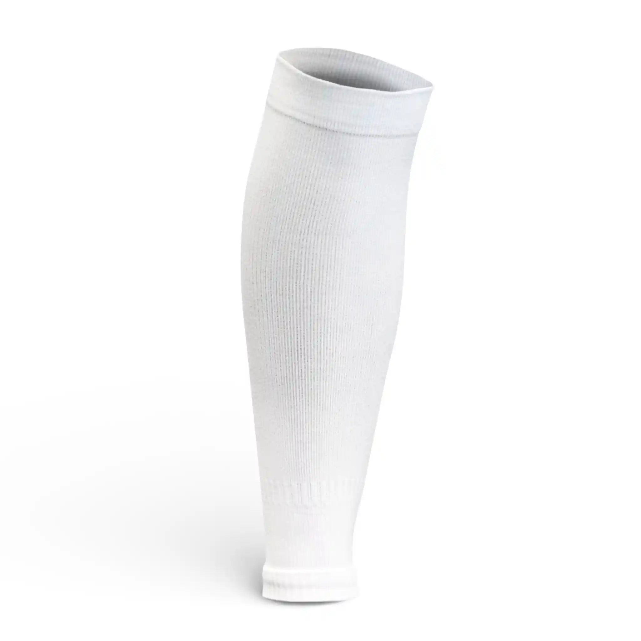 ONEKEEPER Multi-Color Compression Calf Sock Sleeves (No Logo)