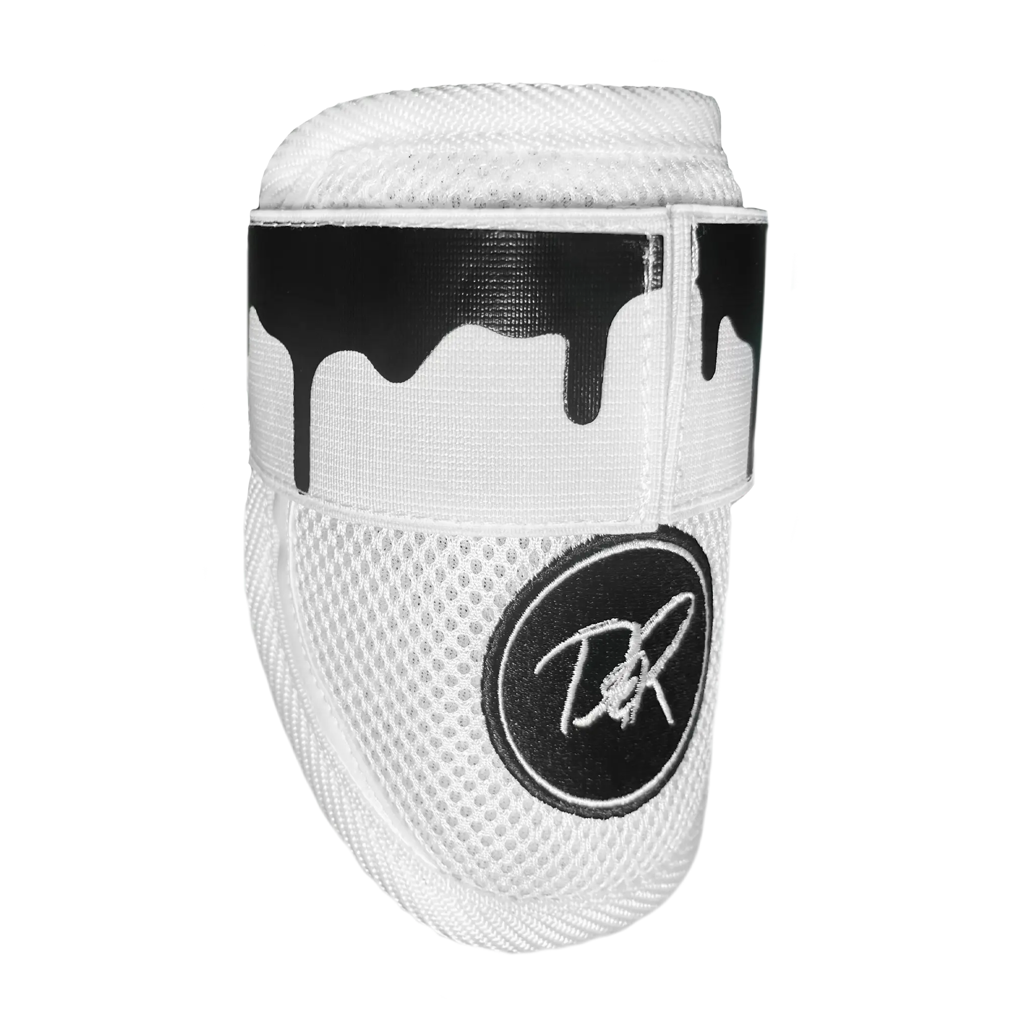 Drip & Rip™ Premium Baseball and Softball Elbow Guard Youth Model - Specter