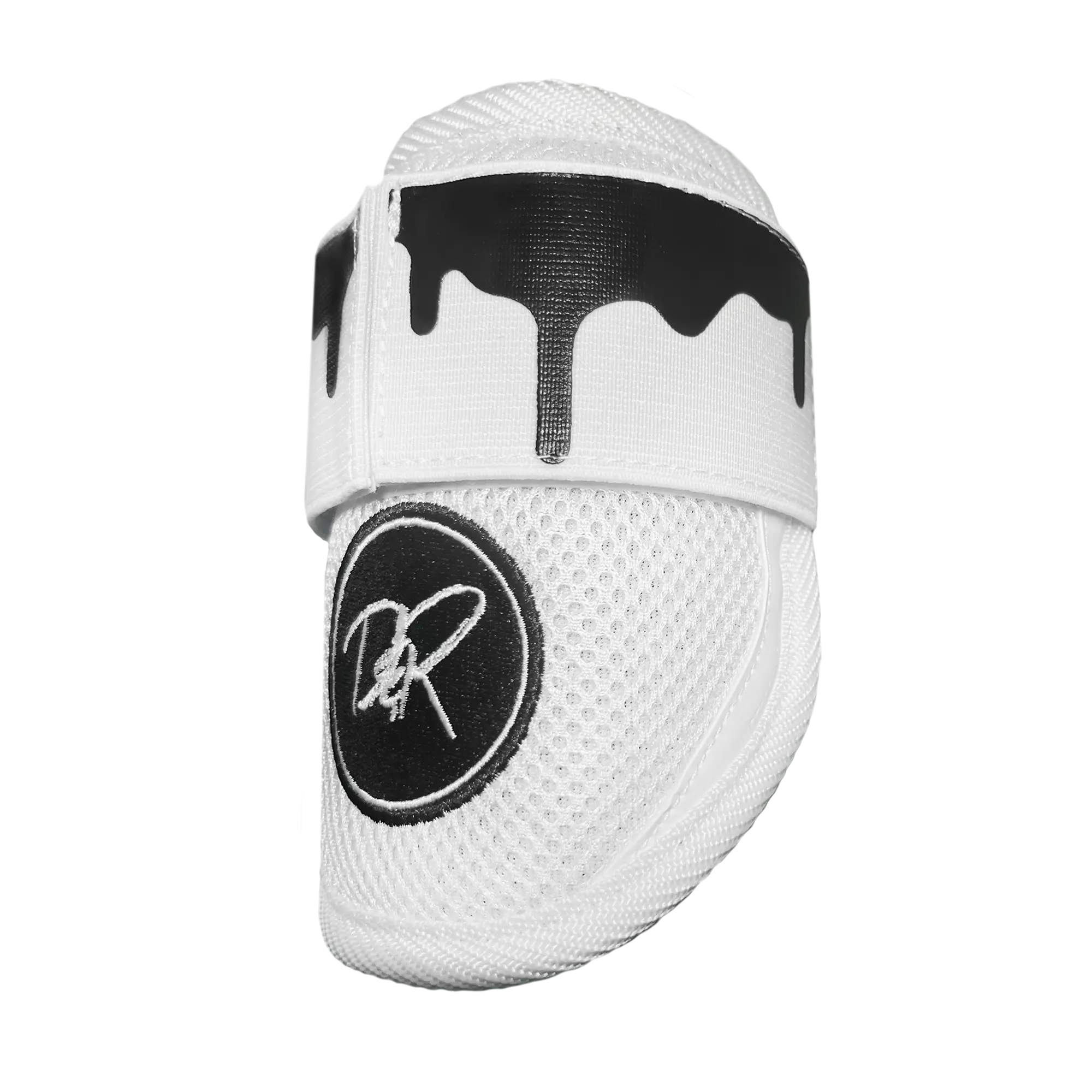 Drip & Rip™ Premium Baseball and Softball Elbow Guard Youth Model - Specter