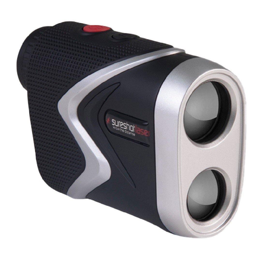 Sureshot Laser PINLOC 5000iP