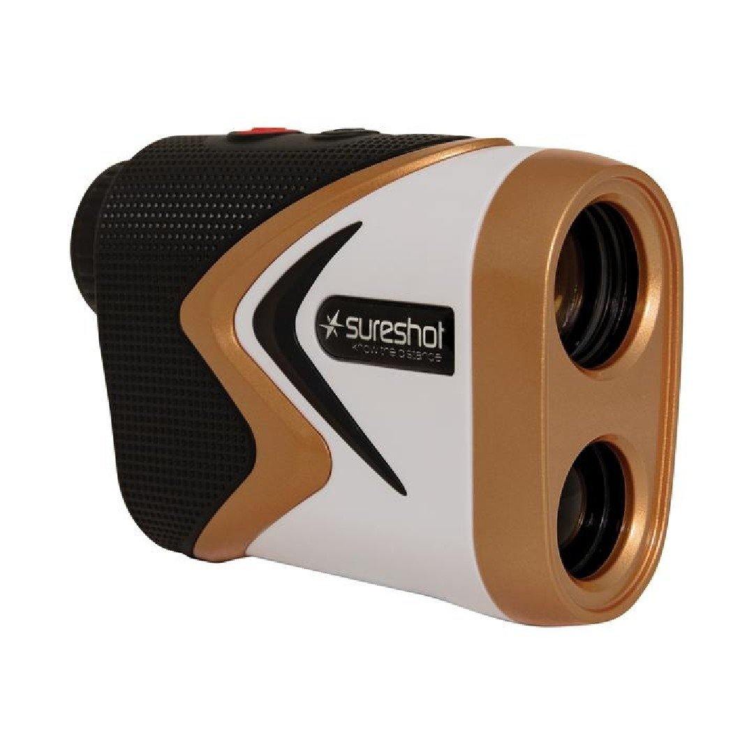 Sureshot Laser PINLOC 5000i