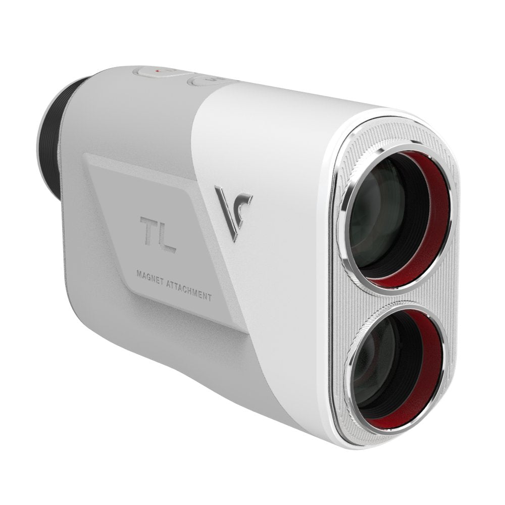 TL1 Laser Rangefinder with Slope