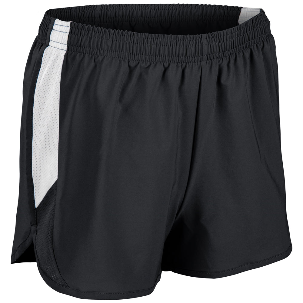 SPEED WOVEN SHORT