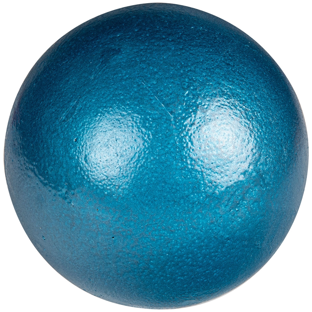 8 LB CAST IRON SHOT PUT