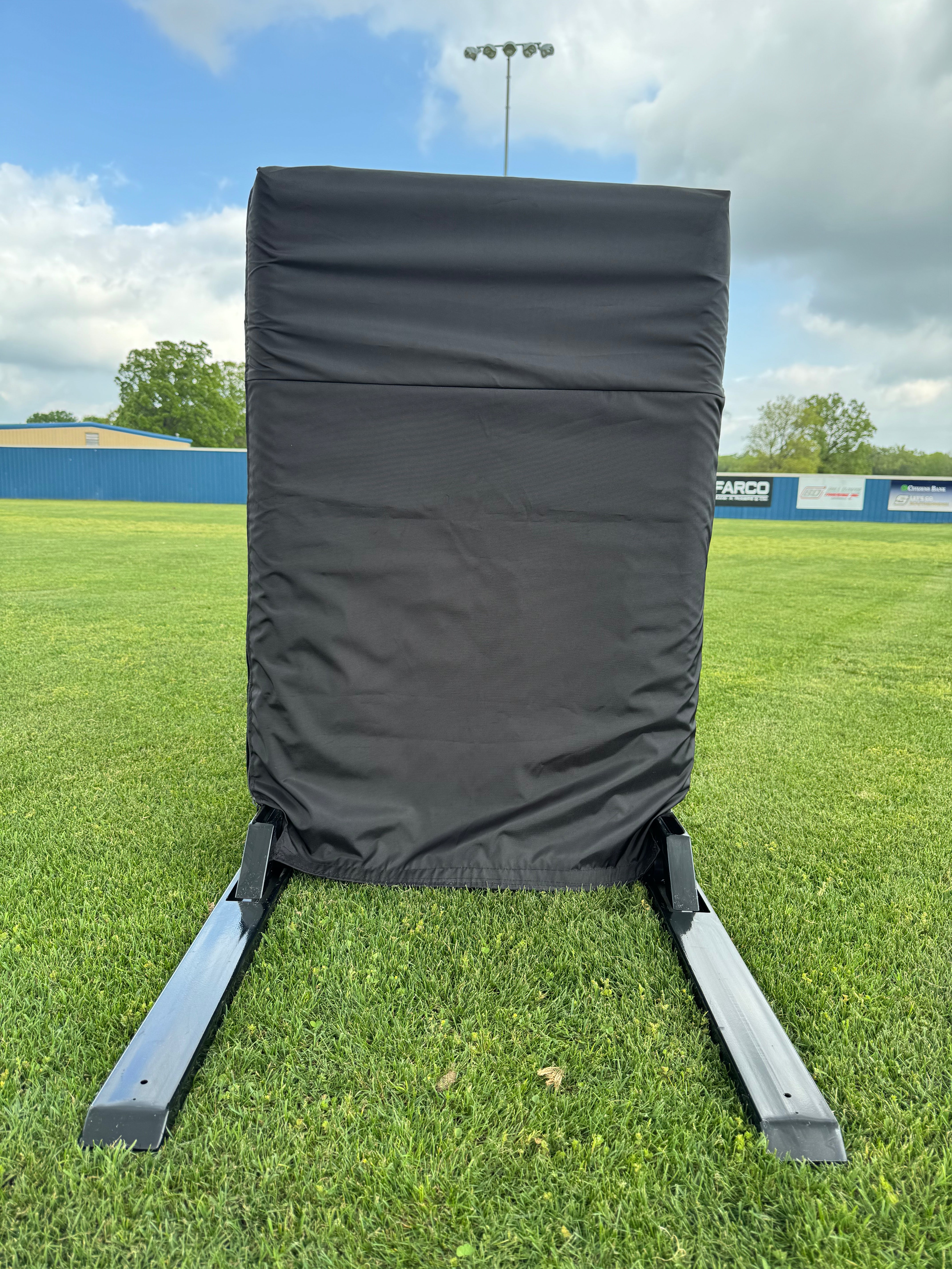 Web Flex Accessory Pro Screen Protector