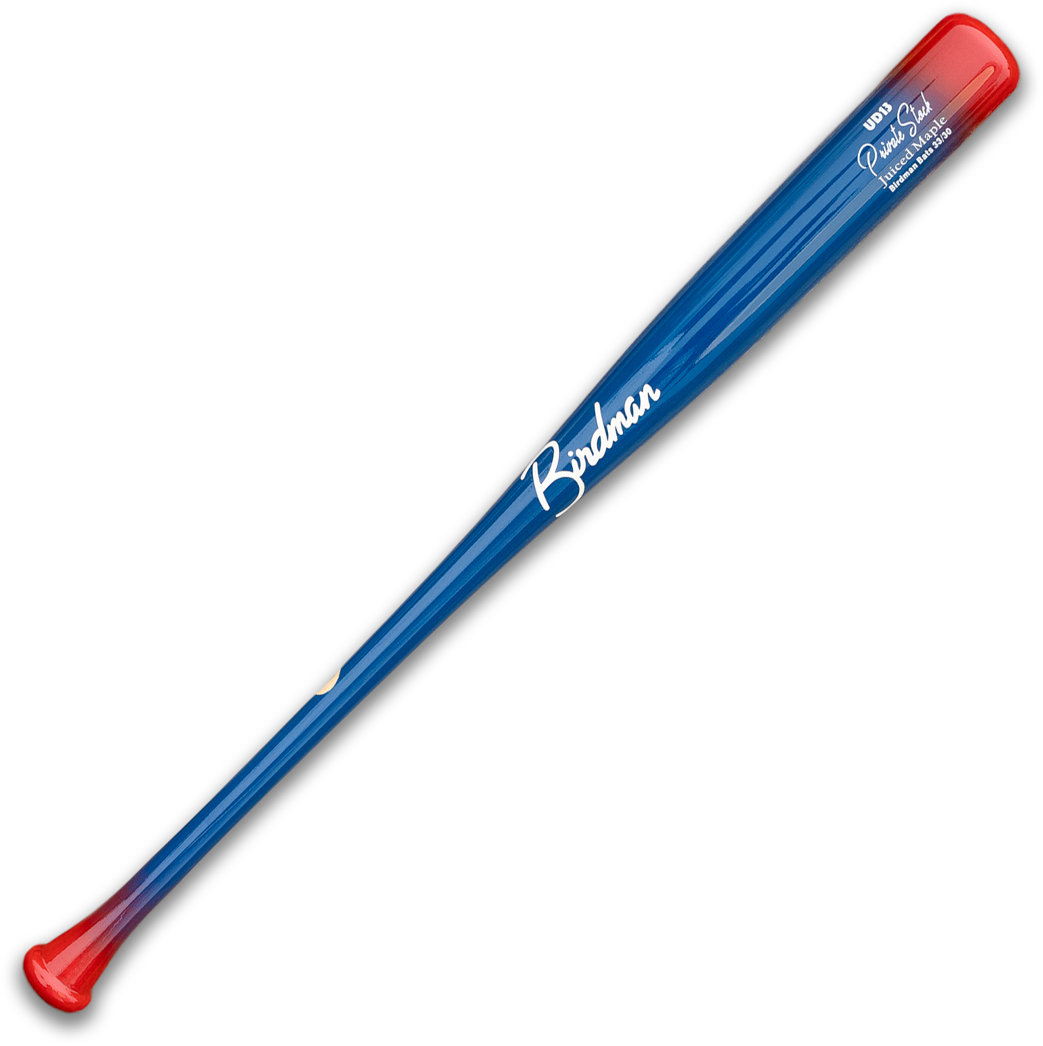 Juiced Private Stock UD13