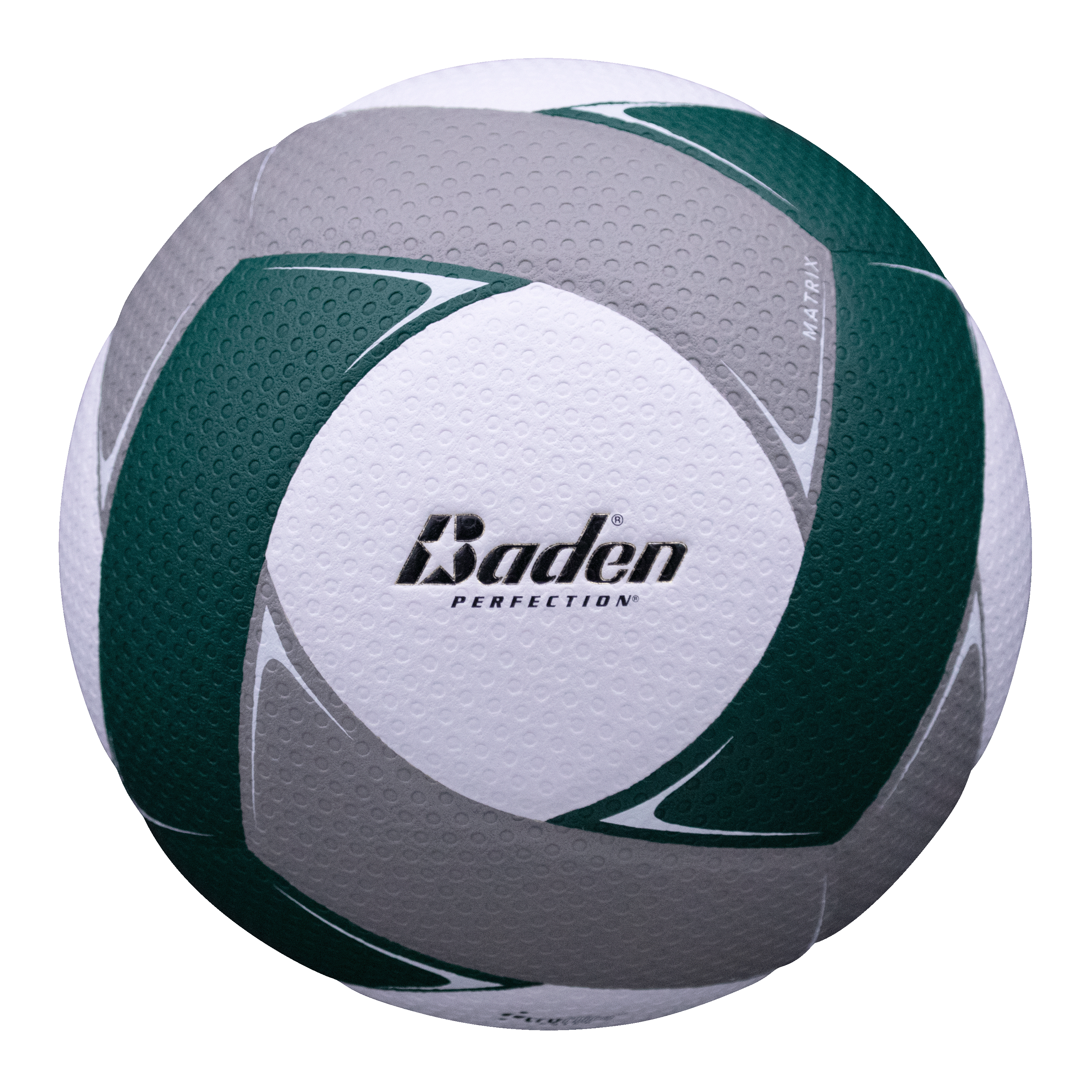 Matrix Composite Volleyball
