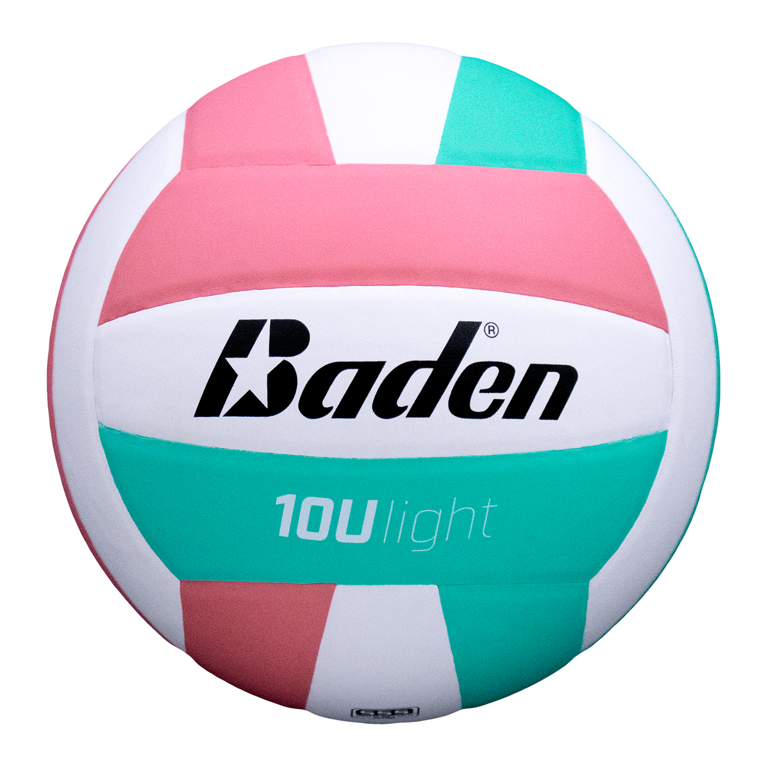 10U Light Volleyball