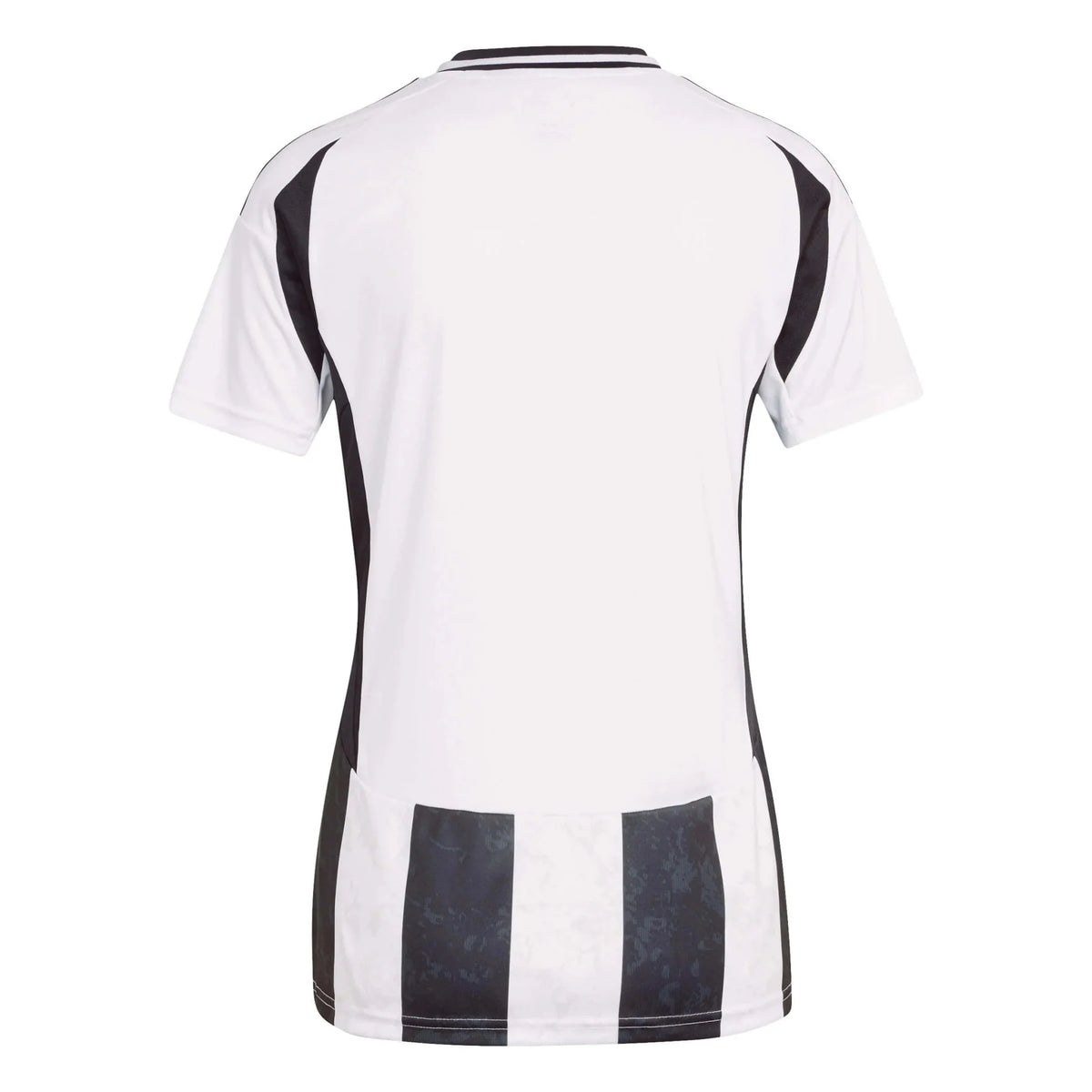 adidas 2024-25 Juventus Women's Home Jersey