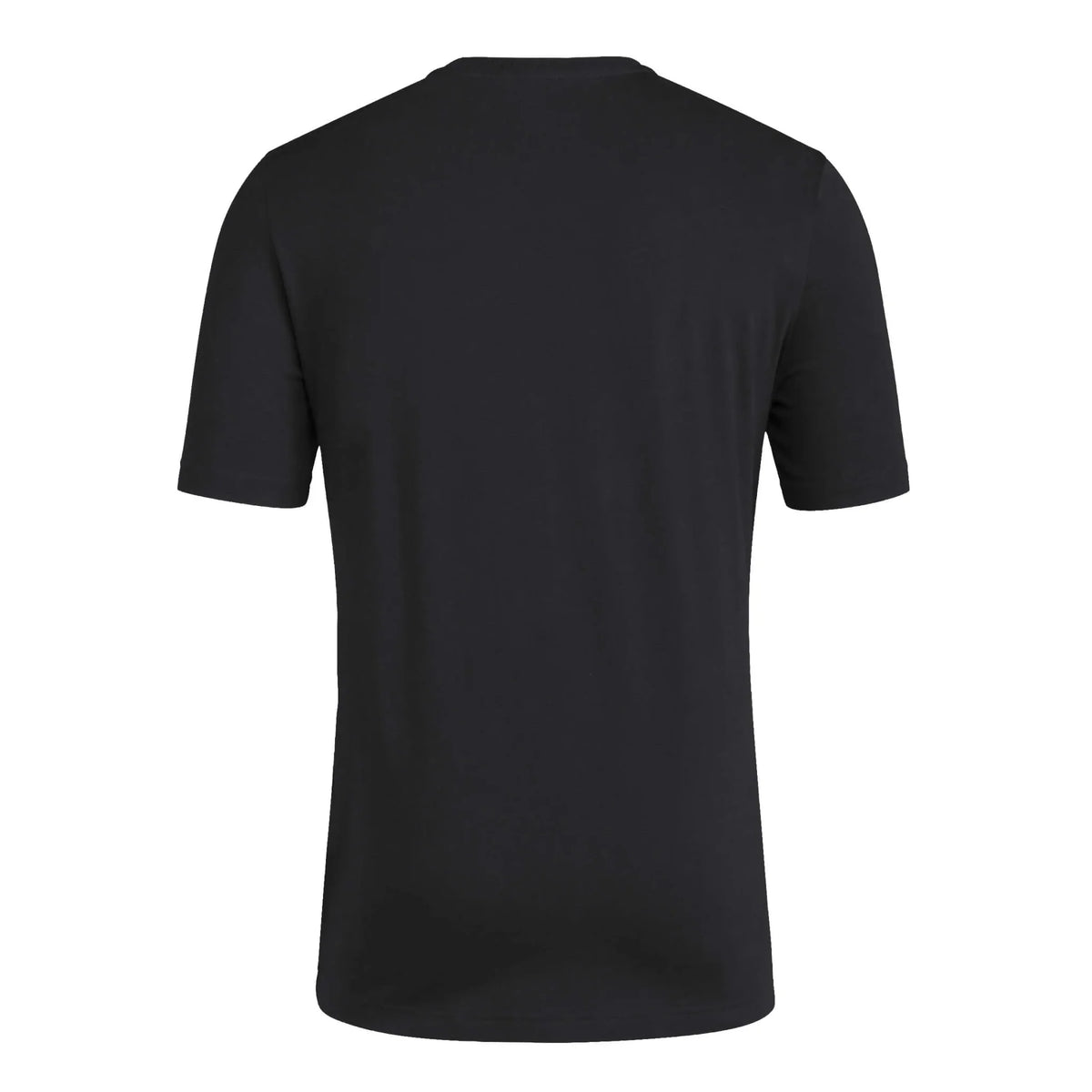 adidas 2024-25 Messi Men's Heritage 10 Tee