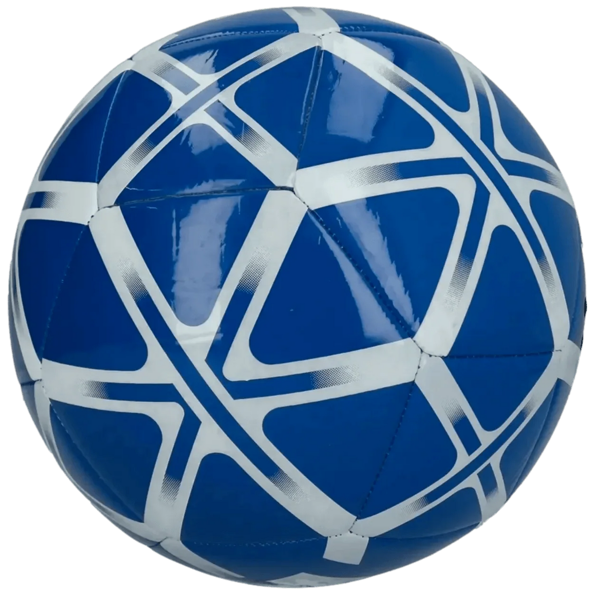 adidas 2024 Starlancer Club Soccer Ball