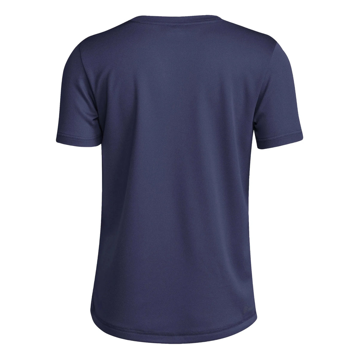 adidas 2025 San Diego Youth Pre-Game Tee