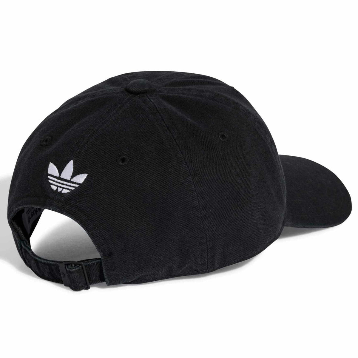 adidas 2026 Belgium Dad Cap
