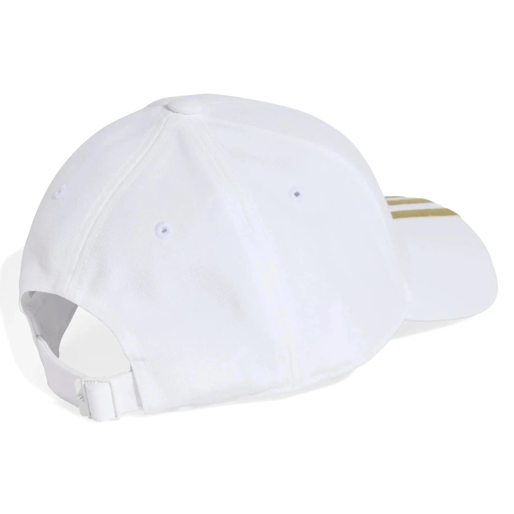 adidas 2026 Italy Baseball Cap