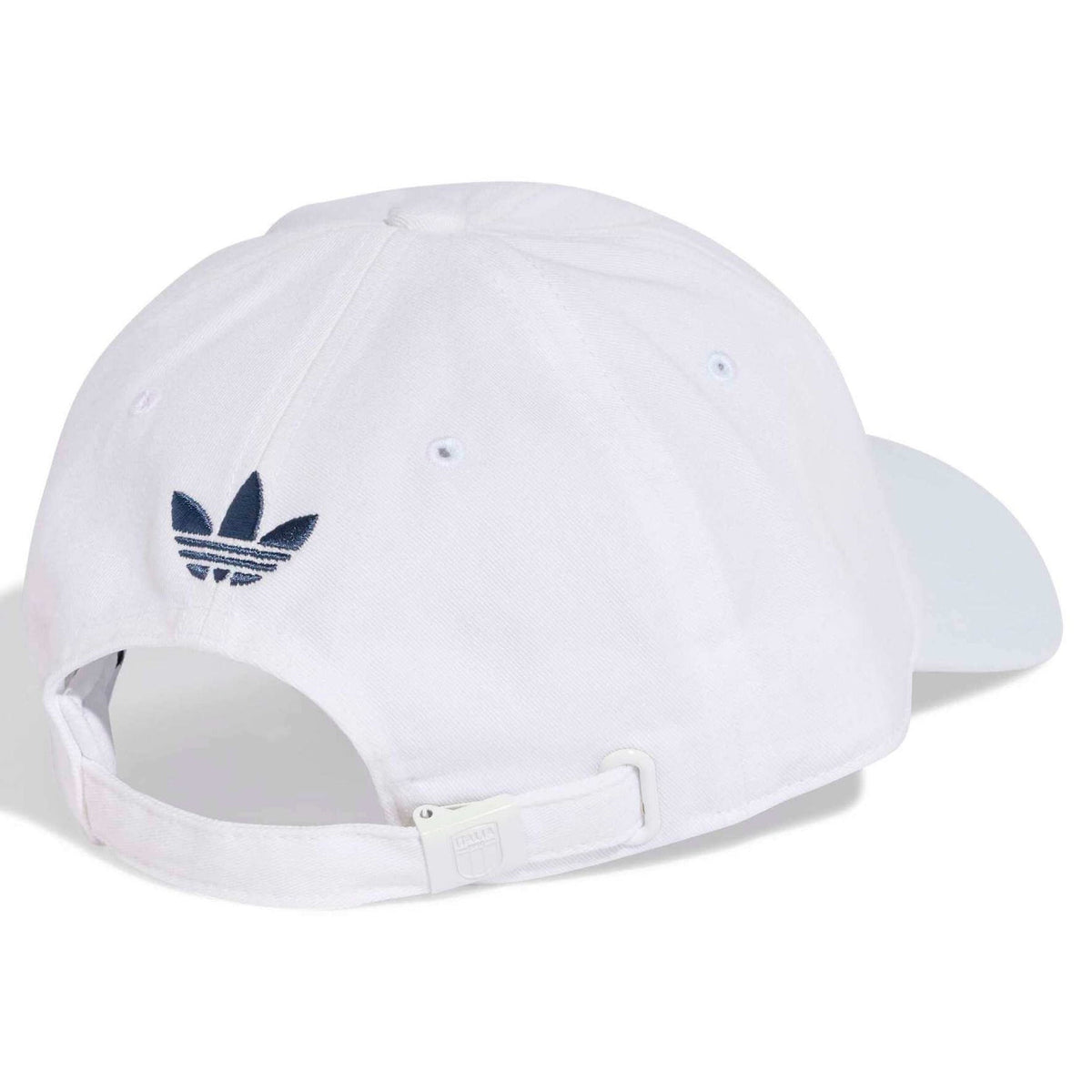adidas 2026 Italy Dad Cap